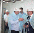 В НЕВЕРКИНЕ ОТКРЫЛСЯ КООПЕРАТИВ ПО ПЕРЕРАБОТКЕ МОЛОКА - Газета Сельские вести