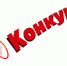 Российское историческое общество начало прием заявок на конкурсы - Неверкинский район
