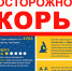 Врачи-педиатры советуют сделать прививку от кори - Неверкинский район