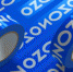 Ozon разместил запрос на поиск поставщиков на Цифровой платформе МСП.РФ - Неверкинский район
