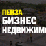 Пензенским предпринимателям расскажут о возможностях льготной аренды недвижимости для бизнеса - Неверкинский район