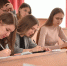В ПГУ ведется набор на курсы по подготовке к ЕГЭ и ОГЭ для учеников 8–11 классов - Неверкинский район