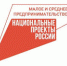 ЧЕРЕЗ ЦИФРОВУЮ ПЛАТФОРМУ МСП ПЕНЗЕНСКИЕ ПРЕДПРИНИМАТЕЛИ МОГУТ ОБРАТИТЬСЯ ЗА РЕГИОНАЛЬНЫМИ МЕРАМИ ПОДДЕРЖКИ - Газета Сельские вести