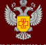 Этикетка: инструкция по применению - Неверкинский район