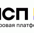 На Цифровой платформе МСП для пензенских предпринимателей доступны региональные меры поддержки в электронном виде - Неверкинский район