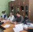 В администрации Бикмурзинского сельсовета прошло заседание Совета общественности по профилактике правонарушений - Неверкинский район