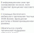 В апреле стартуют новые правила розничной торговли - Неверкинский район