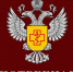 Питание школьников. Памятка для родителей - Неверкинский район