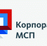 О «зонтичном» механизме поручительств Корпорации «МСП» - Неверкинский район