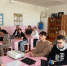 В школах Неверкинского района состоялись общешкольные родительские собрания - Неверкинский район