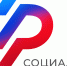 С начала 2024 года более 240 работодателей Пензенской области подали заявление на финансирование мероприятий по охране труда - Неверкинский район