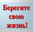 Работники культуры провели с подростками информационно-игровой час «Береги себя для жизни» - Неверкинский район