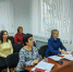 Совместное заседание межведомственной комиссии при Правительстве Пензенской области по профилактике правонарушений и штаба народных дружин при Правительстве Пензенской области - Неверкинский район