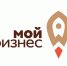 В Пензе пройдет форум «Мой Бизнес. Итоги года» - Неверкинский район