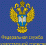Напоминаем о необходимости сдачи отчетности - Неверкинский район