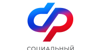 С 1 февраля Отделение СФР по Пензенской области проиндексировало  на 9,5 % ежемесячную денежную выплату и другие социальные выплаты - Неверкинский район