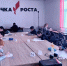 Муниципальный этап XV Всероссийской интеллектуальной олимпиады "Ученик XXI века: пробуем силы - проявляем способности" - Неверкинский район