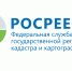 Новое в законе: межевание земельного участка – обязательное условие для сделок с недвижимостью - Неверкинский район