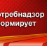 Туберкулез и его профилактика - Неверкинский район