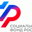 Работодателям региона необходимо подтвердить основной вид экономической деятельности до 15 апреля - Неверкинский район