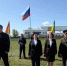 Спартакиада допризывной молодёжи Неверкинского района - Неверкинский район