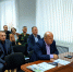 Глава Неверкинского района Юрий Моисеев принял участие в заседании Правительства Пензенской области - Неверкинский район