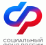С начала года Отделение СФР по Пензенской области оплатило медицинские услуги по родовым сертификатам 3,5 тысячам женщин и новорожденных малышей - Неверкинский район