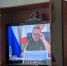 Исполняющий обязанности главы Неверкинского района Андрей Ендуткин принял участие в заседании Правительства Пензенской области - Неверкинский район