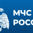 На территории Пензенской области отменен особый противопожарный режим. - Неверкинский район