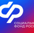 Более 700 отцов в Пензенской области получают от регионального Отделения Соцфонда пособие по уходу за ребенком до 1,5 лет - Неверкинский район