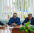 В администрации Неверкинского района состоялся прием предпринимателей - Неверкинский район