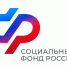 Отделение СФР по Пензенской области в 2025 году назначило досрочно страховую пенсию более 260 многодетным мамам - Неверкинский район