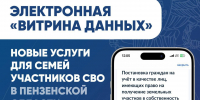 Олег Мельниченко проинформировал о переводе в электронный формат мер соцподдержки участников СВО - Неверкинский район