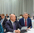 5 декабря в Заречном прошёл II демографический форум - Неверкинский район