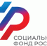 Детям с ограничениями здоровья воспользоваться услугами Соцфонда станет проще - Неверкинский район