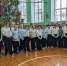 Депутат Законодательного Собрания Пензенской области Ильдар Акчурин посетил с новогодним визитом Неверкинский район - Неверкинский район