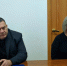 Итоговое заседание муниципальной комиссии по делам несовершеннолетних и защите их прав - Неверкинский район