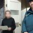 В период новогодних праздников в Неверкинском районе проведены межведомственные профилактические рейды - Неверкинский район