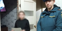 В период новогодних праздников в Неверкинском районе проведены межведомственные профилактические рейды - Неверкинский район