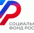 Отделение СФР по Пензенской области выплачивает социальную доплату пенсионерам до величины прожиточного минимума в регионе - Неверкинский район
