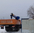 Стартовал капитальный ремонт детского сада №1 с. Неверкино в рамках национального проекта «Семья» - Неверкинский район