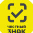 Расширение перечня сведений, передаваемых в систему маркировки - Неверкинский район