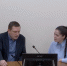 В ТФОМС Пензенской области обсудили важность репродуктивного здоровья мужчин - Неверкинский район