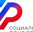С 1 марта Отделение СФР по Пензенской области назначает единое пособие в соответствии с новыми правилами учета алиментов - Неверкинский район