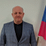 Поздравление главы Неверкинского района Юрия Моисеева с Днем воссоединения Крыма с Россией - Неверкинский район