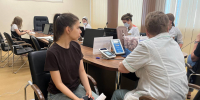 Более 84 тысяч жителей Пензенской области прошли диспансеризацию с начала года - Неверкинский район