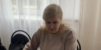Педагоги МБОУ СОШ села Неверкино прошли курсы повышения квалификации по оказанию первой помощи - Неверкинский район