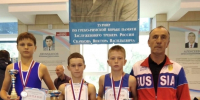 Подведены итоги областного конкурса профессионального мастерства педагогов по физкультурно-оздоровительной и спортивной работе - Неверкинский район