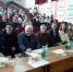 На Неверкинской земле с размахом прошел IX Всероссийский конкурс-фестиваль детского творчества «Творцы земли русской» - Неверкинский район