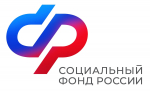 В каких случаях для непрерывного получения пенсии первокурсникам необходимо представить в Отделение СФР по Пензенской области справку из учебного заведения